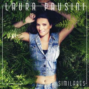 Download track Culpable Laura Pausini