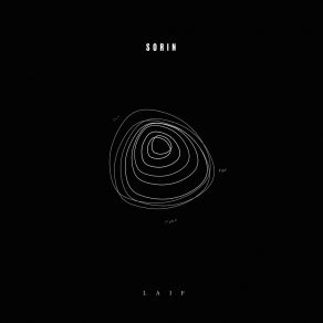 Download track I'm Not A Robot Sorin