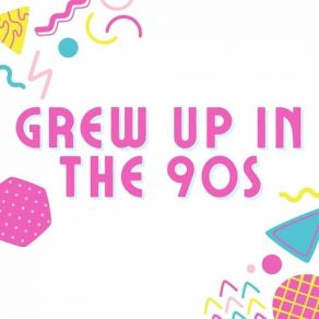 Download track My Body (Single Version; Remastered) LSG