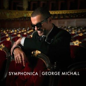 Download track Roxanne George Michael