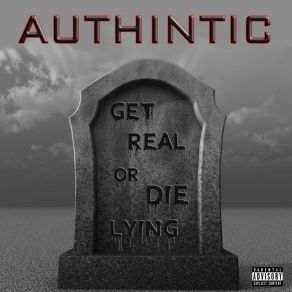 Download track Knocking Authintic