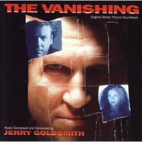 Download track Practice Jerry Goldsmith