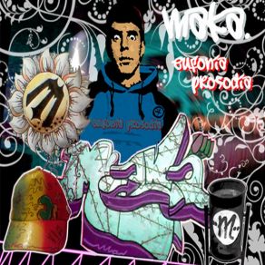 Download track Intro: Welcome To Hell Prat MAD MAKA