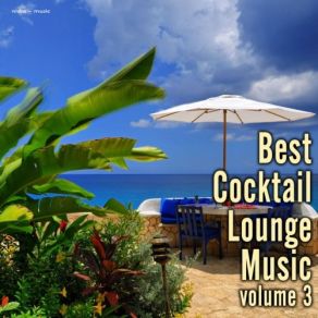 Download track About That Time Mario Pinosa Trio