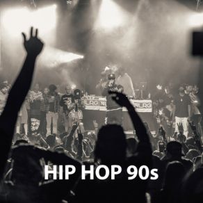 Download track You Can't Stop The Prophet Jeru The Damaja