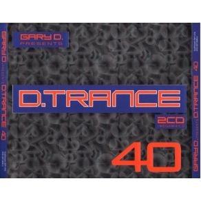 Download track Strong (Original Mix) Earth Inc.