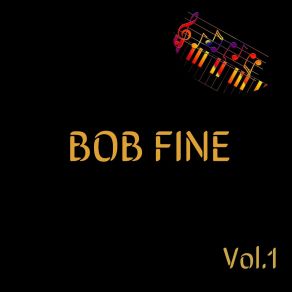 Download track Moonlit Reflections Bob Fine