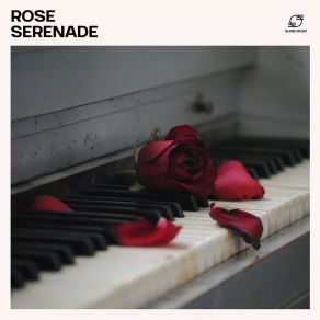 Download track Fleeting Time Romantic Jazz Cafe
