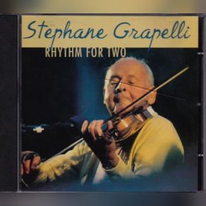 Download track It Don't Mean A Thing Stéphane Grappelli