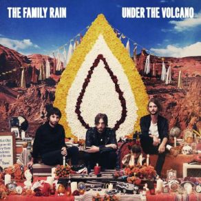 Download track Trust Me... I'm A Genius Album Version The Family Rain