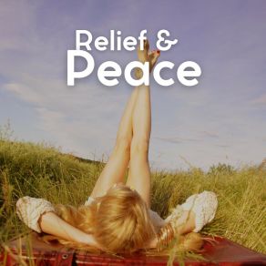 Download track Music For Calming Cats And Kittens, Pt. 10 Stress Relief Helper