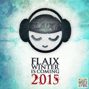 Download track My Head Is A Jungle - MK Remix Radio Edit Wankelmut