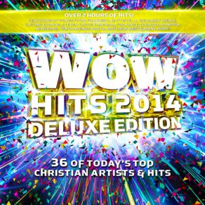 Download track One Thing Remains [Radio Version] Kristian Stanfill, Passion