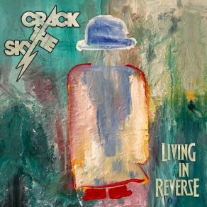Download track I'm A Good Man Crack The Sky
