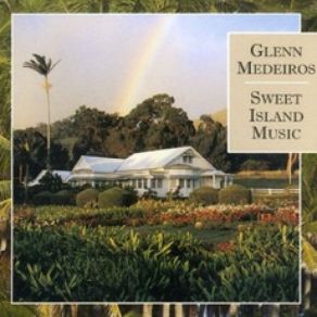 Download track I'll Remember You Glenn Medeiros