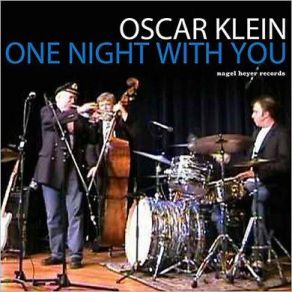 Download track Shim Me Sha Wabble Oscar Klein