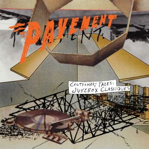 Download track Spit On A Stranger Pavement