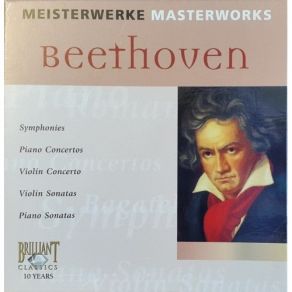 Download track 1. Violin Sonata Op. 30 No. 1 In A Major Allegro Ludwig Van Beethoven