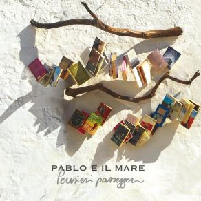 Download track Cantami Pablo E Il Mare