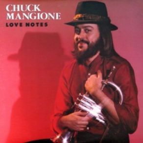 Download track No Problem Chuck Mangione