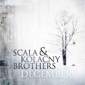 Download track It'S Christmas! Let'S Be Glad Kolacny Brothers, Scala