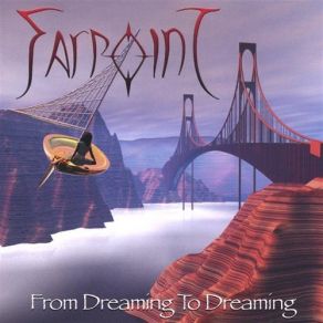 Download track Nothing At All Farpoint