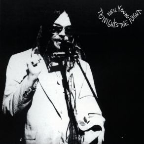 Download track World On A String Neil YoungNils Lofgren, Ralph Molina, Ben Keith