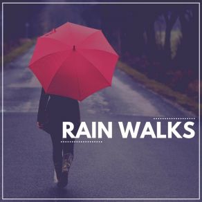 Download track 2 Weeks Ago Rain Sounds For Relaxation