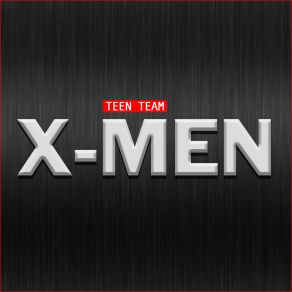 Download track X-Men First Class Teen Team