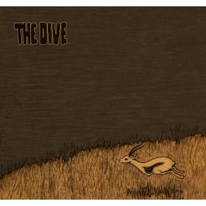 Download track The Field DiVe