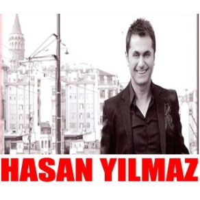 Download track Mavi Mavi Menekşe Hasan Yılmaz