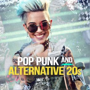 Download track Tell Me I’m Alive All Time Low