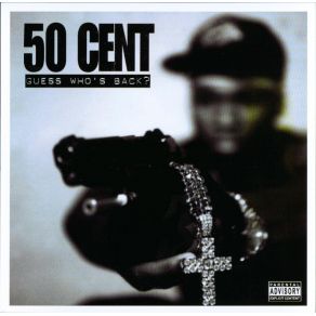 Download track That'S What'S Up 50 CentG - Unit