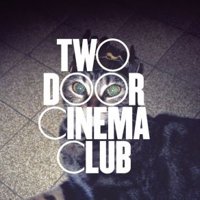 Download track The Cave (Cover) (BBC Radio 1′s Live Lounge, 2011) Two Door Cinema Club