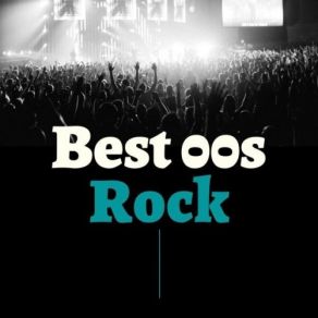 Download track Show Me What I’m Looking For Carolina Liar
