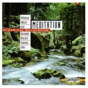 Download track 04 String Quintet In E Major, Op. 11-5, G275- Minuet Various Artists