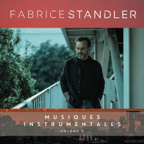 Download track The Four Elements (Air) Fabrice StandlerAir