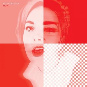 Download track Enjoy Mozart'S Sister