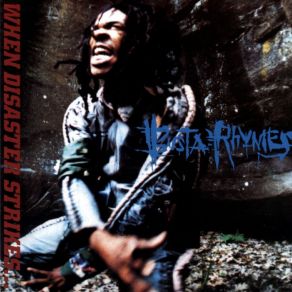 Download track Put Your Hands Where My Eyes Could See Busta Rhymes