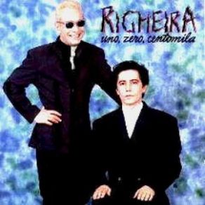 Download track Il Male Che Mi Fa Righeira