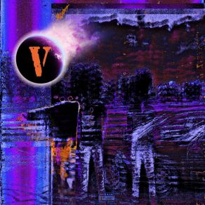 Download track Bust A Move King V