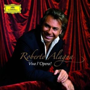 Download track 17. Mamma Quel Vino E Generoso Mascagni - Cavalleria Rusticana Roberto Alagna
