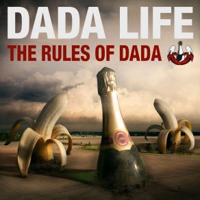 Download track Boing Clash Boom (Pierce Fulton Remix) Dada Life