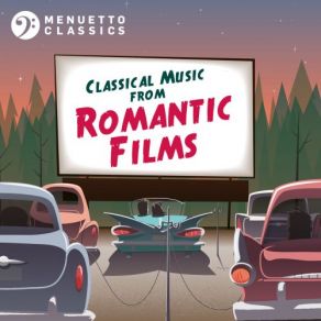 Download track Suite For Orchestra No. 3 In D Major, BWV 1068: II. Air (From