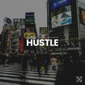 Download track Ambient Background Relaxing Music For Work Work Music