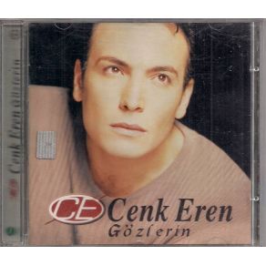 Download track İçin İçin Yanıyor Cenk Eren