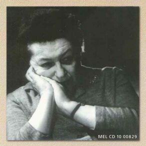 Download track III. Menuetto (Allegro) Ludwig Van Beethoven