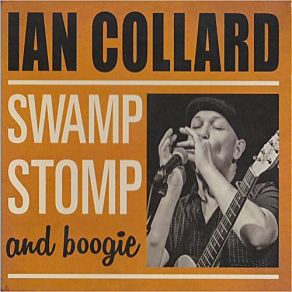 Download track I Don't Know Why Ian Collard