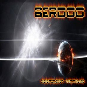 Download track You Set Me Up To Fail Berdoo