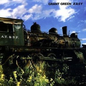 Download track Easy Grant Green